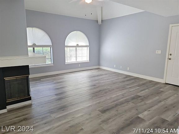 5th image of 2613 S Durango Dr APT 101