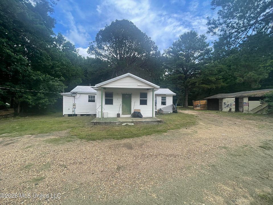 1st image of 3500 Us Highway 49
