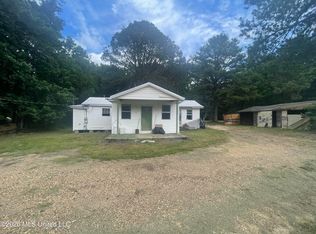 3500 Us Highway 49, Florence, MS 39073