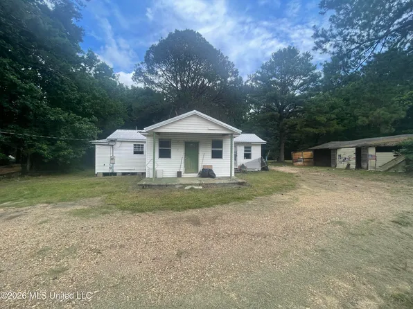 3500 Us Highway 49, Florence, MS 39073