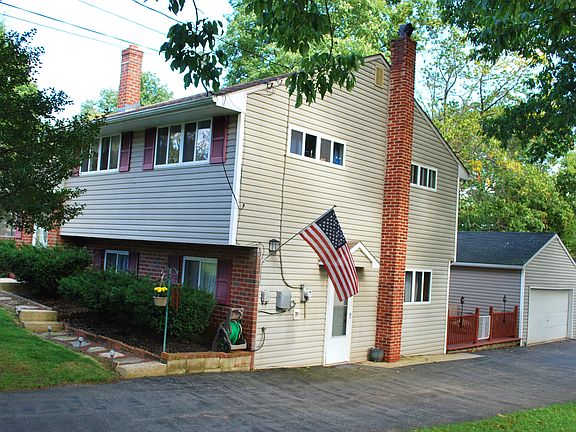 Street View (side)