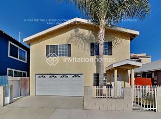 420 Cerritos Ave, Long Beach, CA 90802