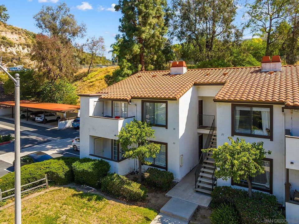 1st image of 5025 Collwood Way Unit 20