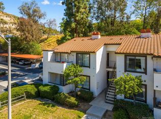 Collwood Meadows, San Diego, CA 92115