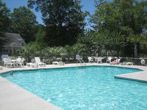 1st image of 1110 Santa Elena Way