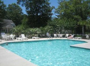 1110 Santa Elena Way, Johns Island, SC 29455