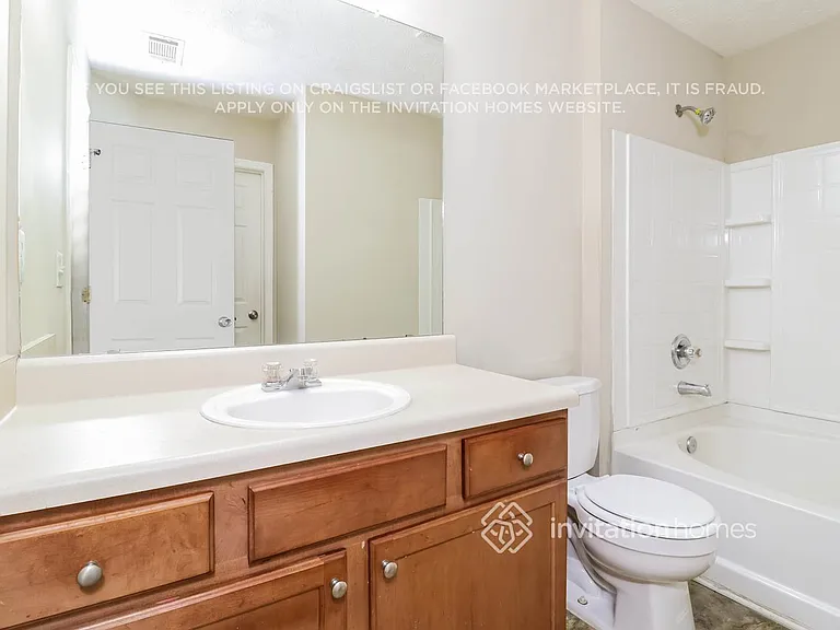 3505 Revere Cir — Photo 13