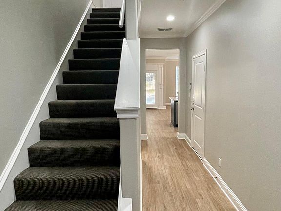 5th image of 10662 Washita Dr #10668