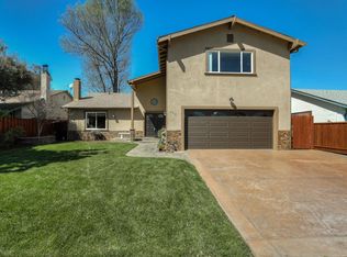 309 Burning Tree Dr, San Jose, CA 95119