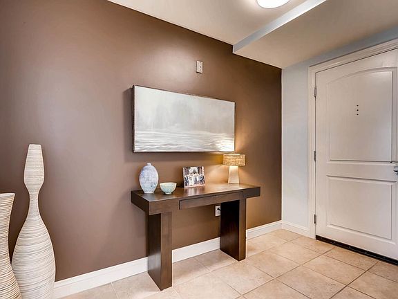 3rd image of 2500 E Cherry Creek South Dr Unit 204