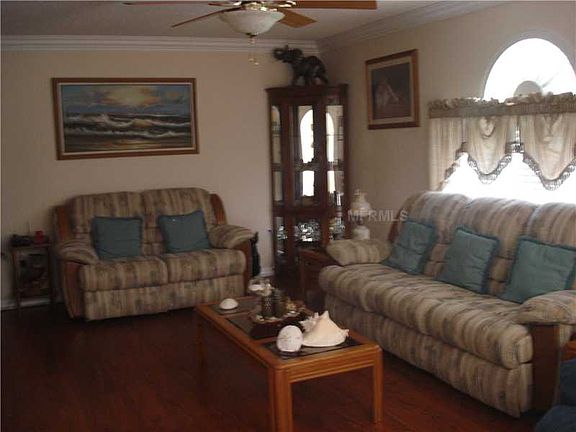 4th image of 9642 Water Fern Cir