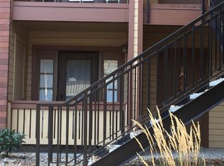 26 W Inglenook Dr APT 313, Midvale, UT 84047