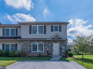 138 Sable Dr, Carlisle, PA