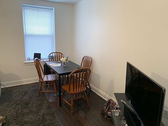 5th image of 1519 N 17th St Floor 3
