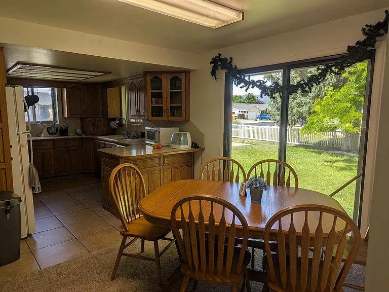 2595 S 800 W — Photo 5