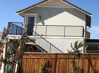 1489 S Terra Verde St UNIT 2, Tracy, CA