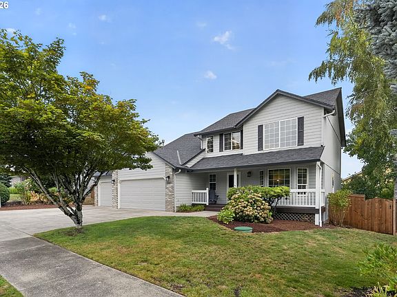 2nd image of 3641 NW 30th Ave
