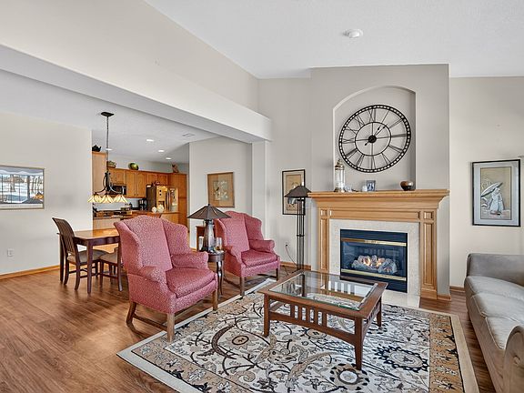5th image of 3706 NE Cottonwood Ln