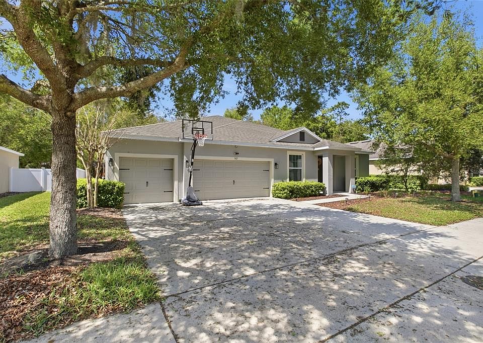 1st image of 565 MORGAN WOOD DRIVE