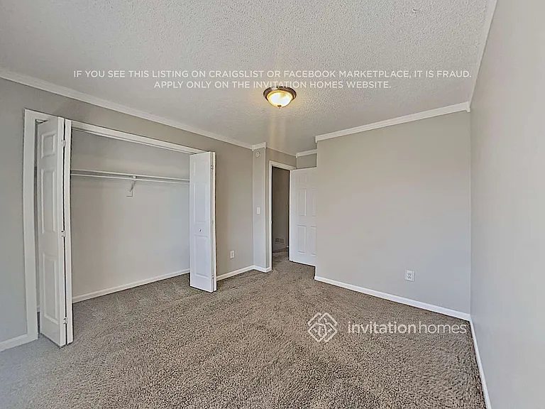 16943 E Ithaca Cir — Photo 14
