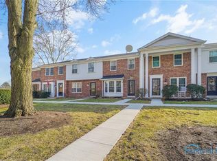 6707 Garden Rd, Maumee, OH 43537