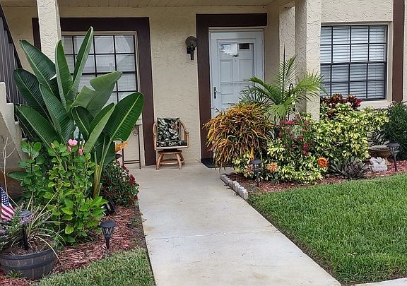 3rd image of 2400 Winding Creek Blvd #102