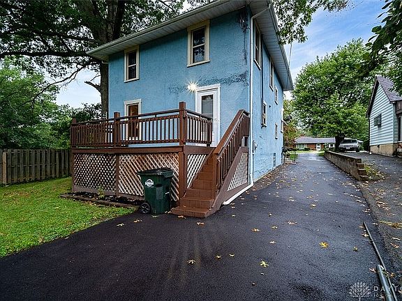 4th image of 76 Winnet Dr