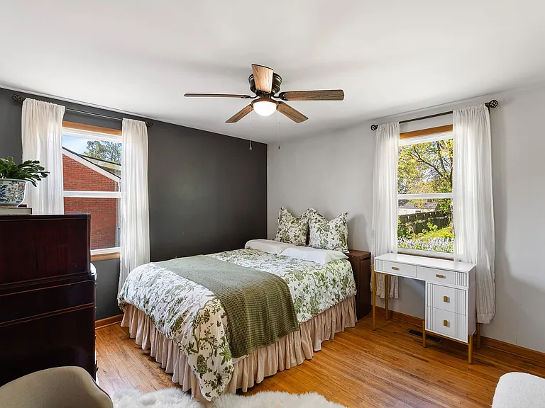 5007 Hasty Dr — Photo 9