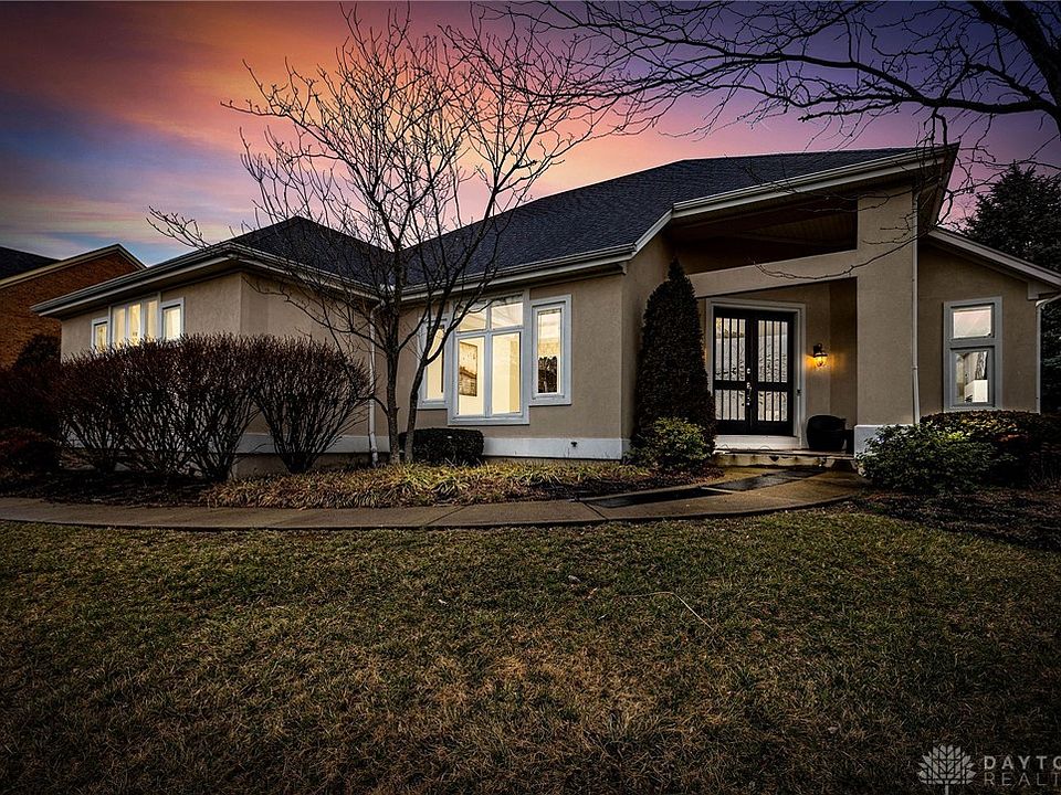 1st image of 4010 Royal Dornoch Ln