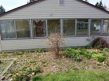 3rd image of 23903 60th Ave W