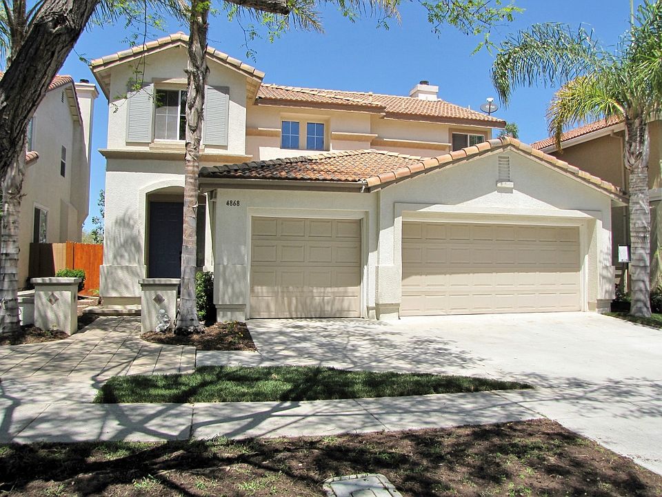 1st image of 4868 Royal Island Way