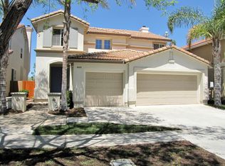 4868 Royal Island Way, San Diego, CA 92154