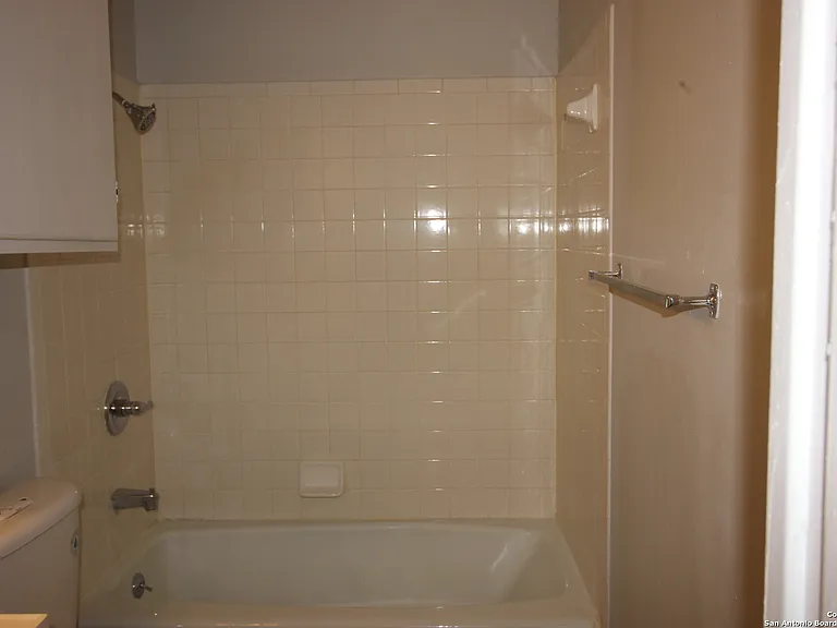 536 Southtrail Dr — Photo 14