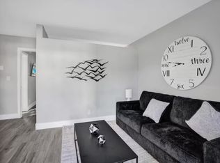 50 Davie Blvd #Id1503919p, Fort Lauderdale, FL 33316