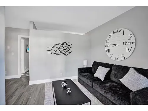 50 Davie Blvd Photo 1