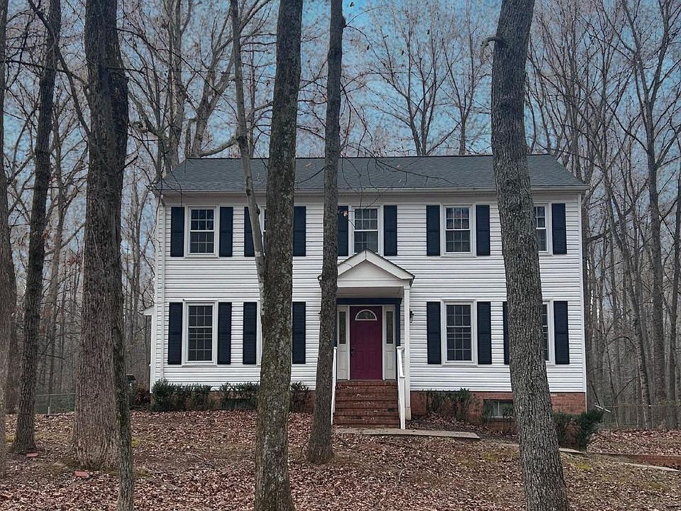 1st image of 304 Montpelier Dr