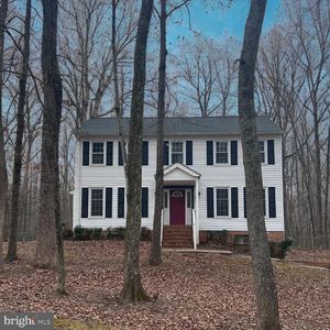 304 Montpelier Dr, Stafford, VA, 22556