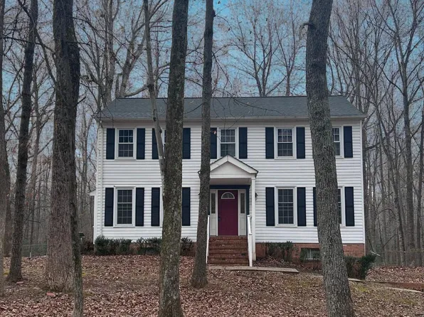 304 Montpelier Dr, Stafford, VA 22556