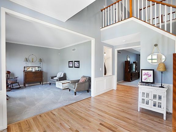 4th image of 6635 Wilder Woods Way