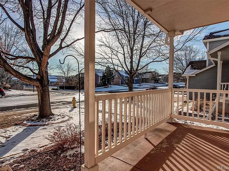 23527 Broadmoor Dr — Photo 42
