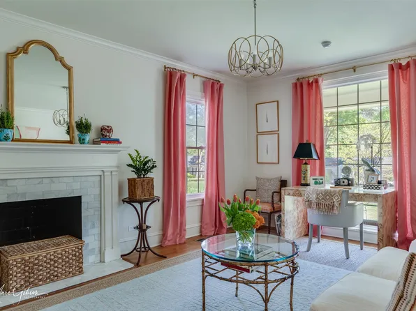 4126 Richmond Ave, Shreveport, LA 71106