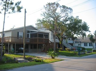 6806 S Sherrill St, Tampa, FL 33616