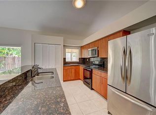 13348 NW 13th St #13348, Fort Lauderdale, FL 33323