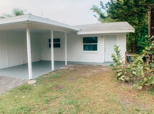 5408 18th St W, Bradenton, FL 34207