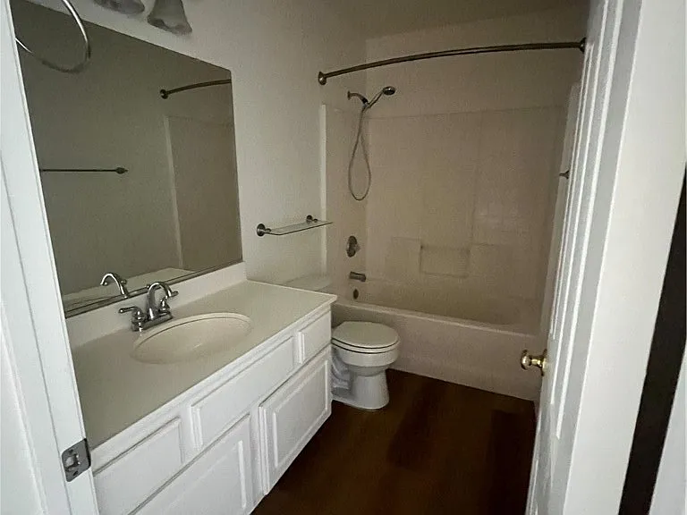 33303 Avenida Bicicleta — Photo 9