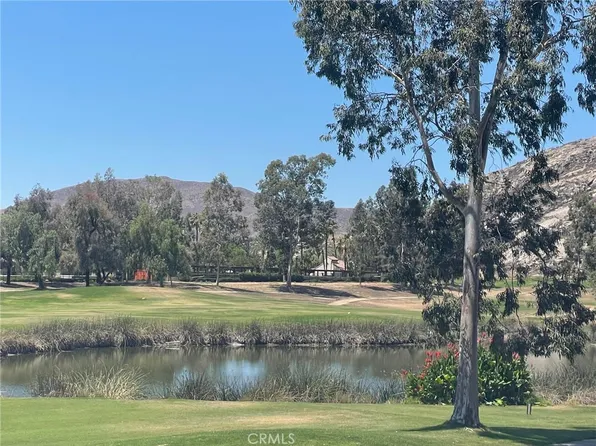 8155 Faldo Ave, Hemet, CA 92545