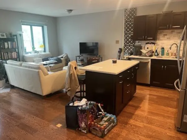 1300 S Arlington Ridge Rd, Arlington, VA