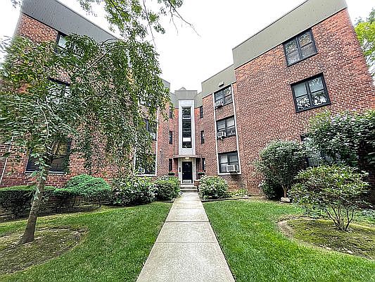 3rd image of 22-16 79th St #2E
