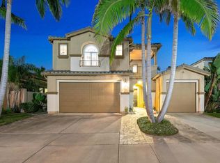 513 Halsing Ct, Carlsbad, CA 92011