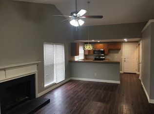 7701 Calypso Dr, Rowlett, TX 75088